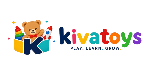 Kiva Toys